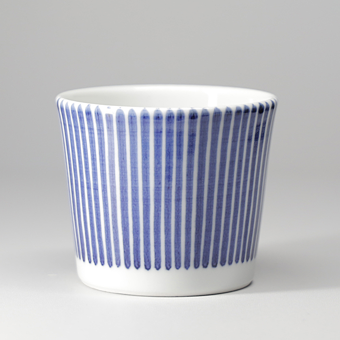素器工房の蕎麦猪口の画像2