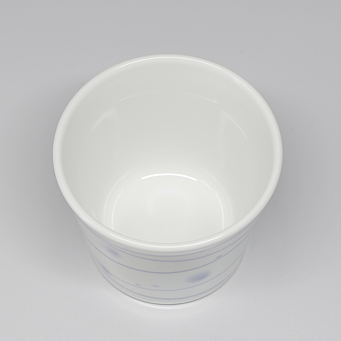 素器工房の蕎麦猪口の画像1