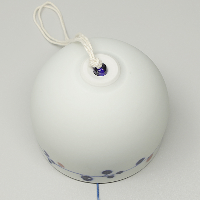 tsuneoka-513_1.jpg