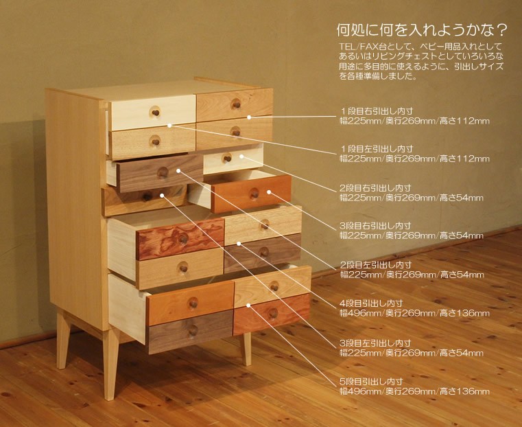 パーティを彩るご馳走や cc-collector-567-5.jpg 電話台・ファックス台
