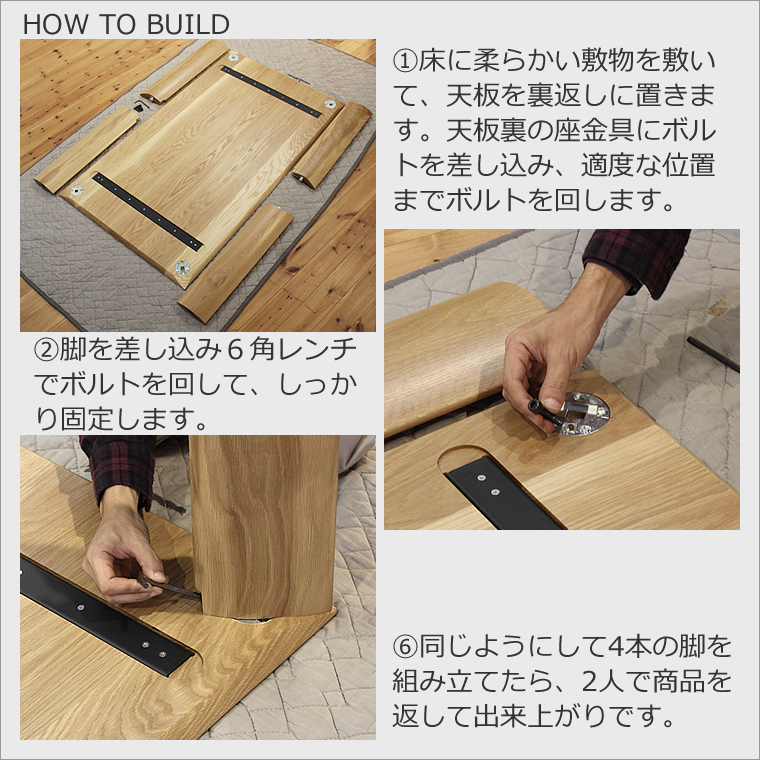 IMG_2136_3f2d5d33-c2b9-4cdd-