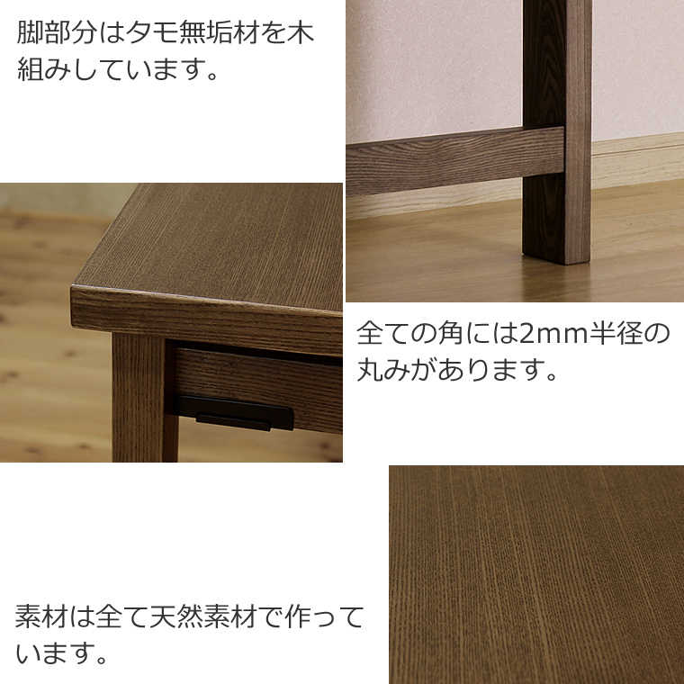 o*o様 スウェーデンアンティーク　折りたたみ式木製ダイニングテーブル 折りたたみ式木製ダイニングテーブル ヴィンテージ 風