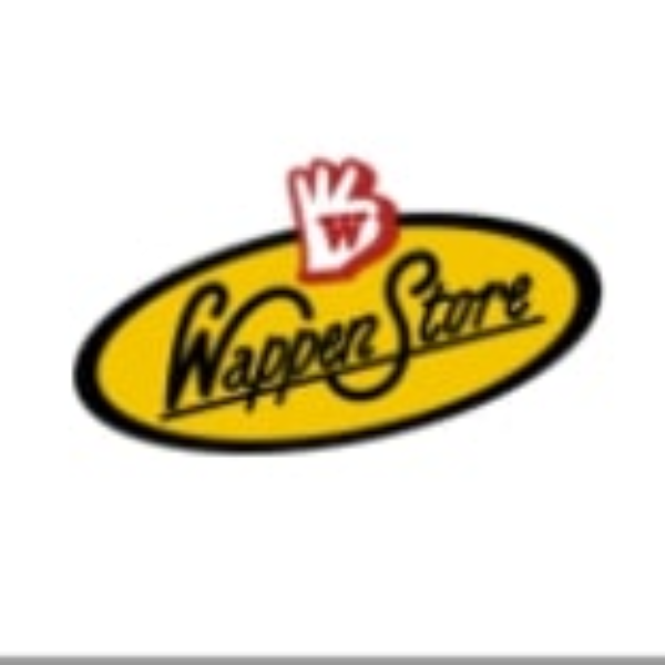 ワッペン・雑貨通販ワッペンストアの「夏のPayPay祭★グランドフィナーレ！【ワッペンストア】24時間限定20％OFFクーポン」のクーポン