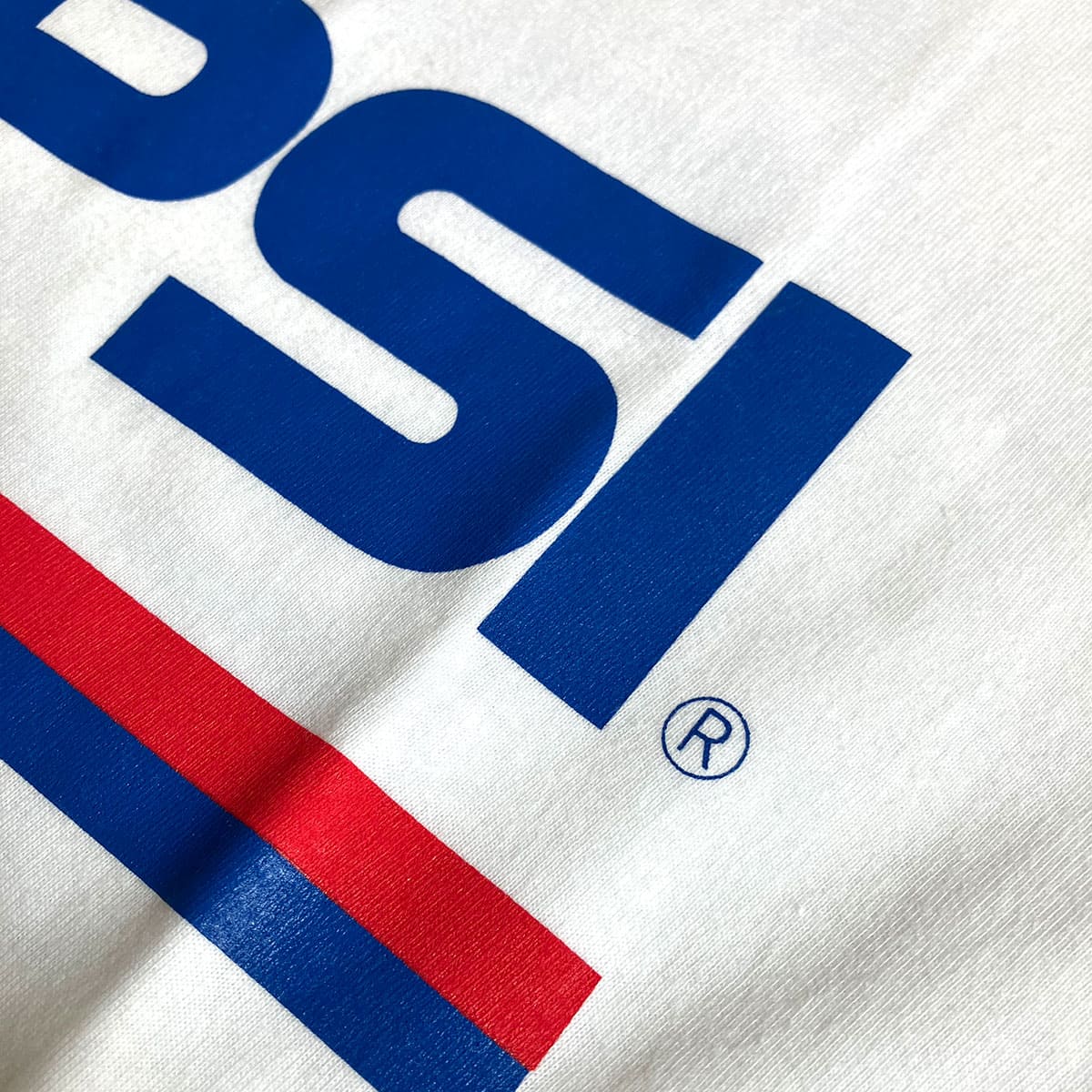 アメカジ Tシャツ 半袖 大きいサイズ 世田谷ベース トップス ホワイト