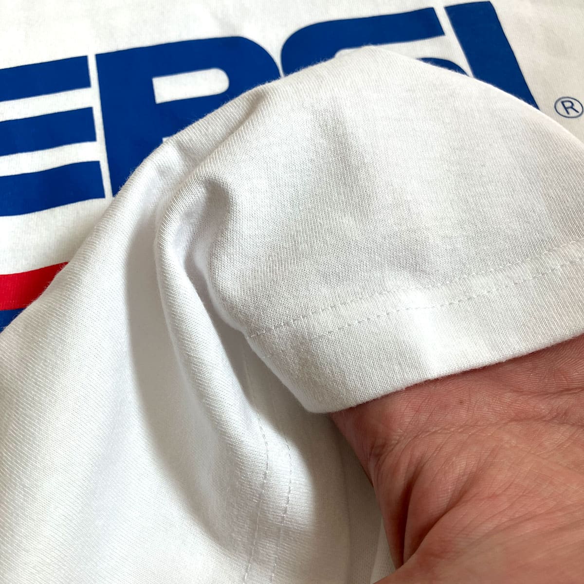 アメカジ Tシャツ 半袖 大きいサイズ 世田谷ベース トップス ホワイト