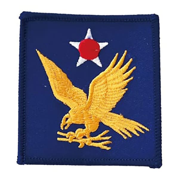 米軍　ミリタリー　パッチ　20枚 61XBZHX6P9L._UF350,350_QL50_.jpg