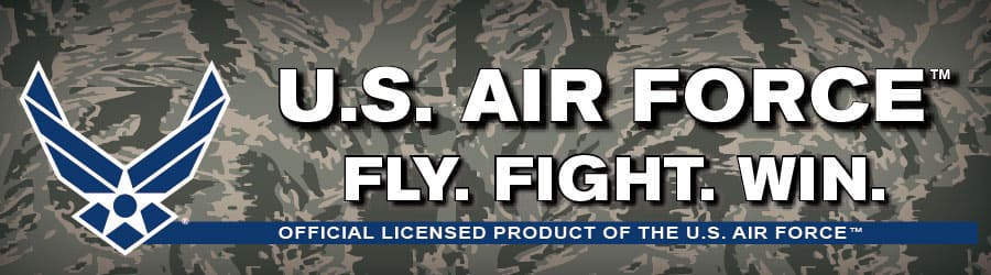 Army Air Corps WWII ミリタリー ワッペン パッチ USAAF 米軍 空軍