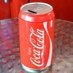 コカ・コーラ(Coca-Cola)グッズ