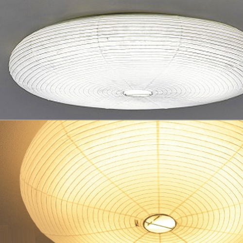 シーリングライト・天井照明 kkk LED 和風 シーリングライト 天井照明 調光調色機能 リモコン機能 提灯