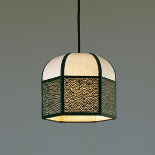 ナショナル 天井照明 HD1289 高級 和風 ペンダント ライト ナショナル 天井照明 HD1289 高級 和風 ペンダント ライト