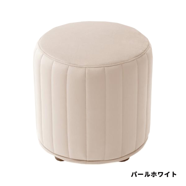 オットマン スツール おしゃれ 足置き台 オットマンチェア 足置き 足台 座れる 足休め セルタン 1人掛け 日本製
