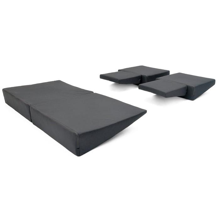 車中泊 マット エルグランド E52型 NISSAN フラットマット 段差解消