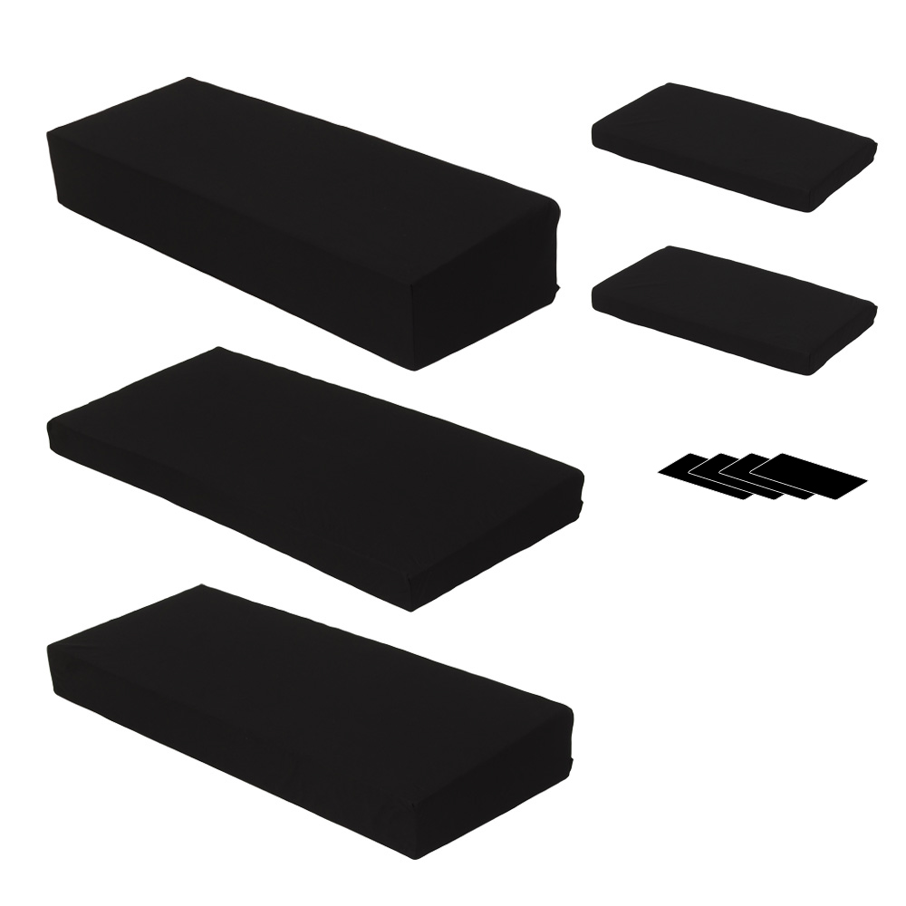imgrc0086232842.jpg