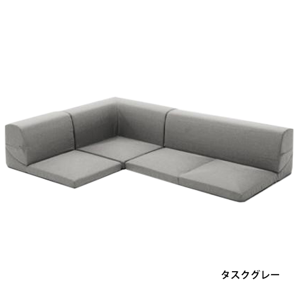 セルタン ローソファー 3人掛け ソファー ソファ カウチソファ セルタン ローソファー 3人掛け ソファー ソファ カウチソファ