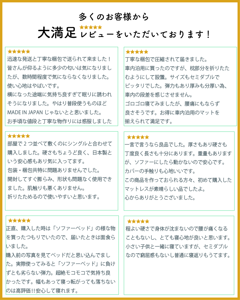 ソファーベット 一人用 4way セミダブル ソファーベッド 折りたたみ ローソファー ソファベッド ソファー 2人掛け マットレス 関連画像1