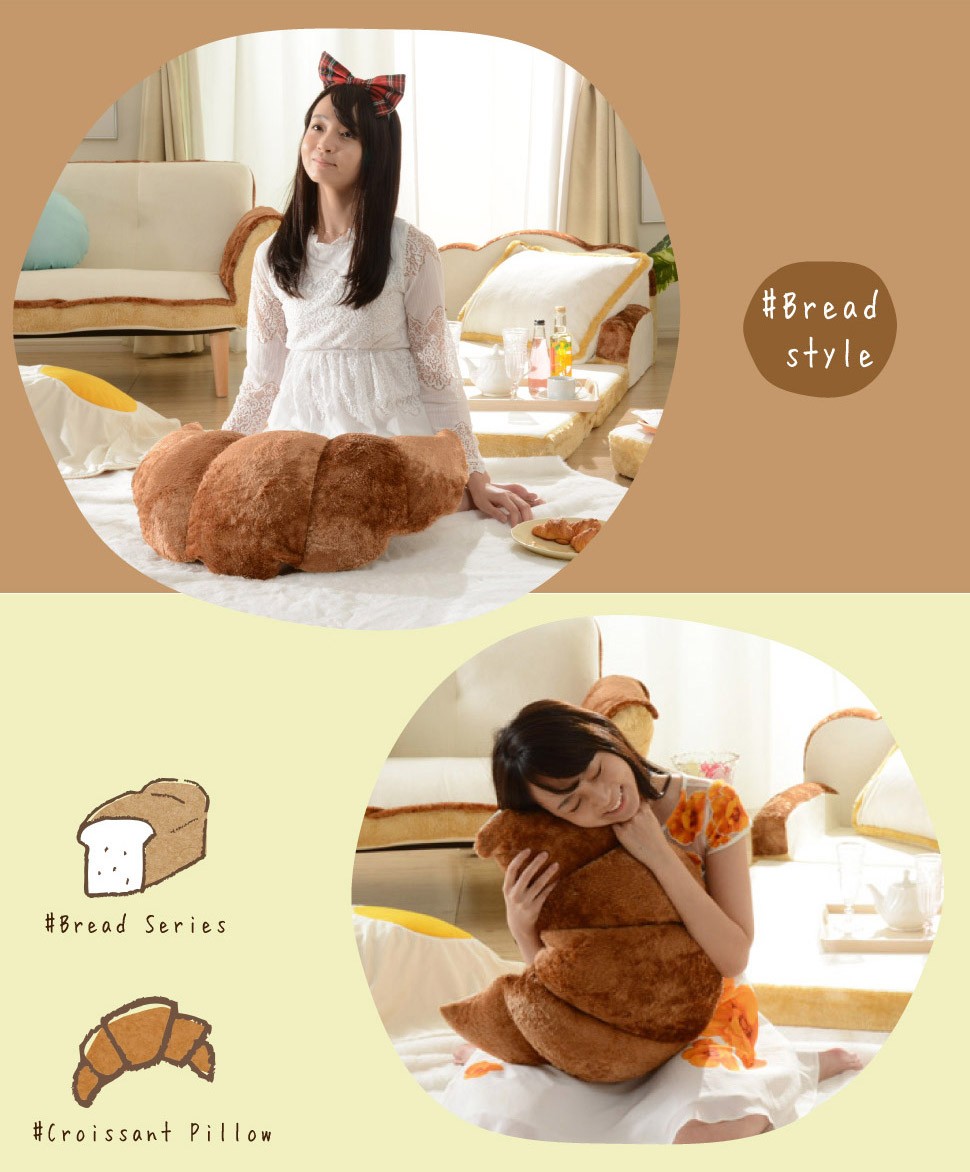a899-warm-10.jpg