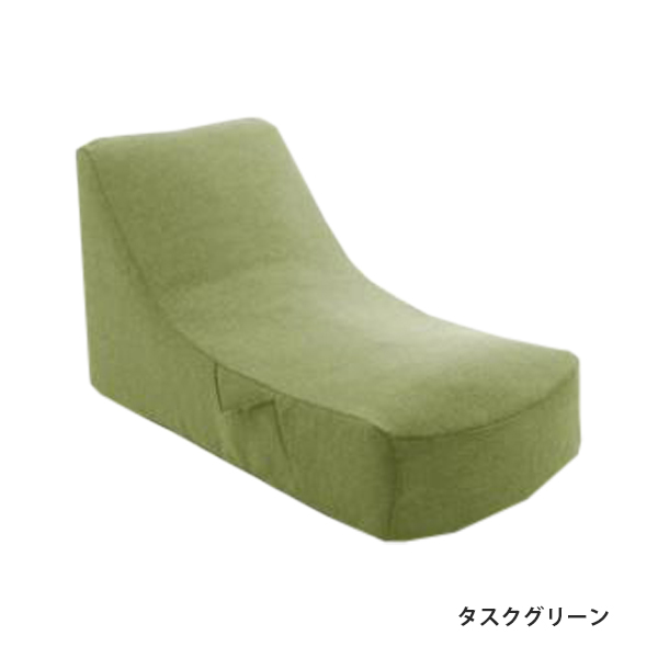 ソファー 一人掛け 一人用 おしゃれ 北欧 日本製 ローソファ 座椅子 コンパクト チェア カバー 洗える 1人暮らしの画像