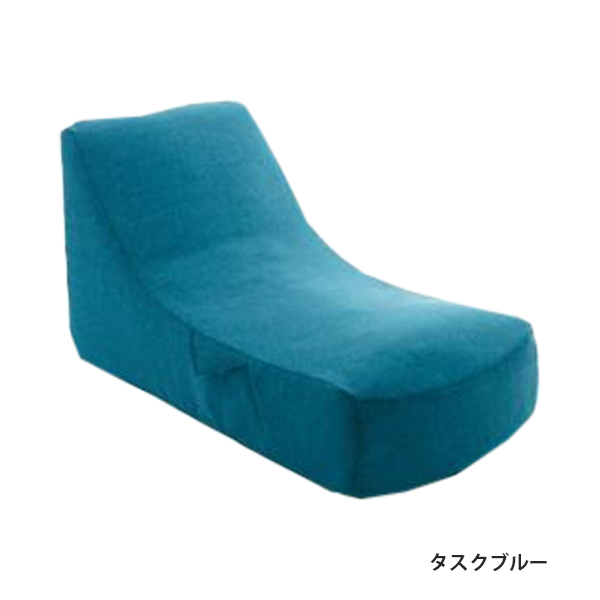 ソファー 一人掛け 一人用 おしゃれ 北欧 日本製 ローソファ 座椅子 コンパクト チェア カバー 洗える 1人暮らしの画像