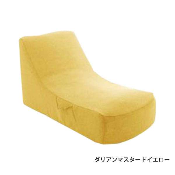 ソファー 一人掛け 一人用 おしゃれ 北欧 日本製 ローソファ 座椅子 コンパクト チェア カバー 洗える 1人暮らしの画像