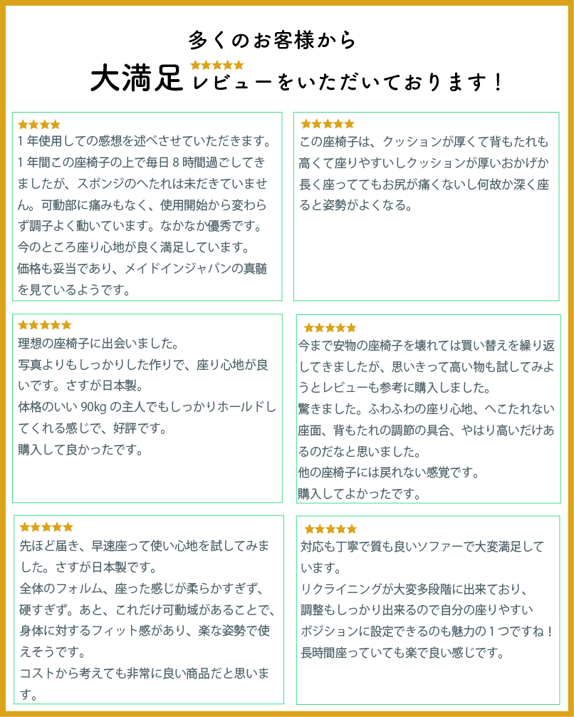 座椅子 1人掛け おしゃれ ハイバック 腰痛 コンパクト リクライニングチェア 一人用 日本製 背もたれ こたつ レザー 合成 フロアチェア 関連画像1