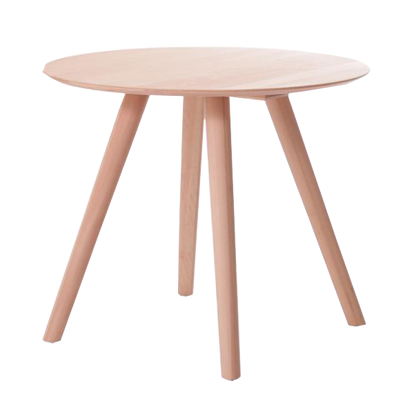 セルタン ダイニングテーブル 天然木 ビーチ材 ナチュラル 木目調 木製