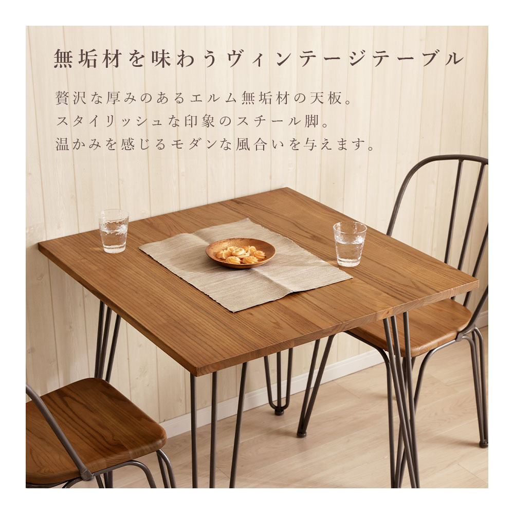 grt-003_02.jpg grt-003_02.jpg