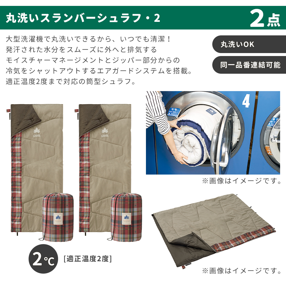 LOGOS ロゴス セット Tradcanvas Tepee ＆ タープ 350 テント