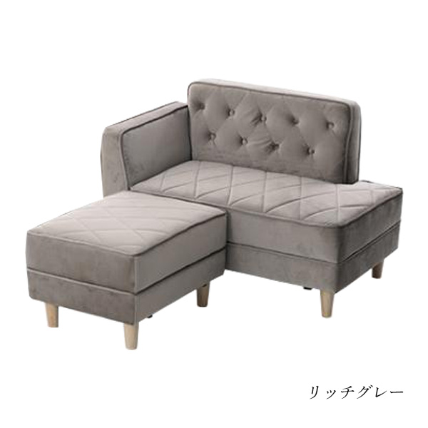 無印良品 空気でできたソファ グレー ポリエステル 良品計画