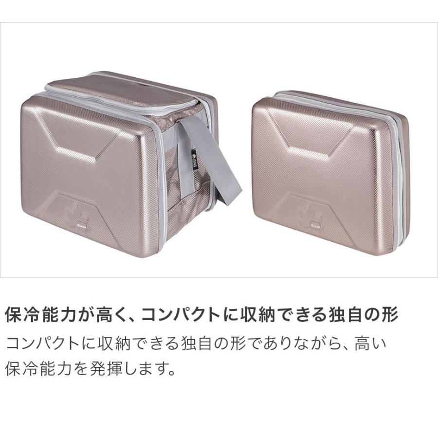 LOGOS - 【中古】ロゴス　氷点下クーラーM  氷点下パックM2個セット Amazon.co.jp: ロゴス ソフトクーラー ハイパー氷点下クーラーM