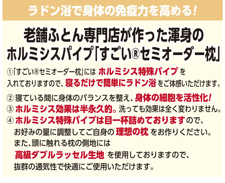 ラドン温泉効果のホルミシスタイルの３０枚　パネルセット 楽天市場】NEWラドン ラジウム岩盤浴マット ラドンガスと