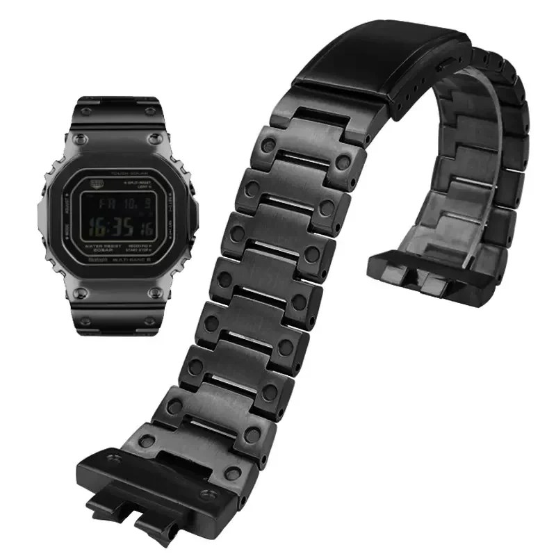 カシオ Gショック b5000（腕時計用ベルト、バンド）の商品一覧｜腕時計 