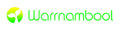 Warrnambool