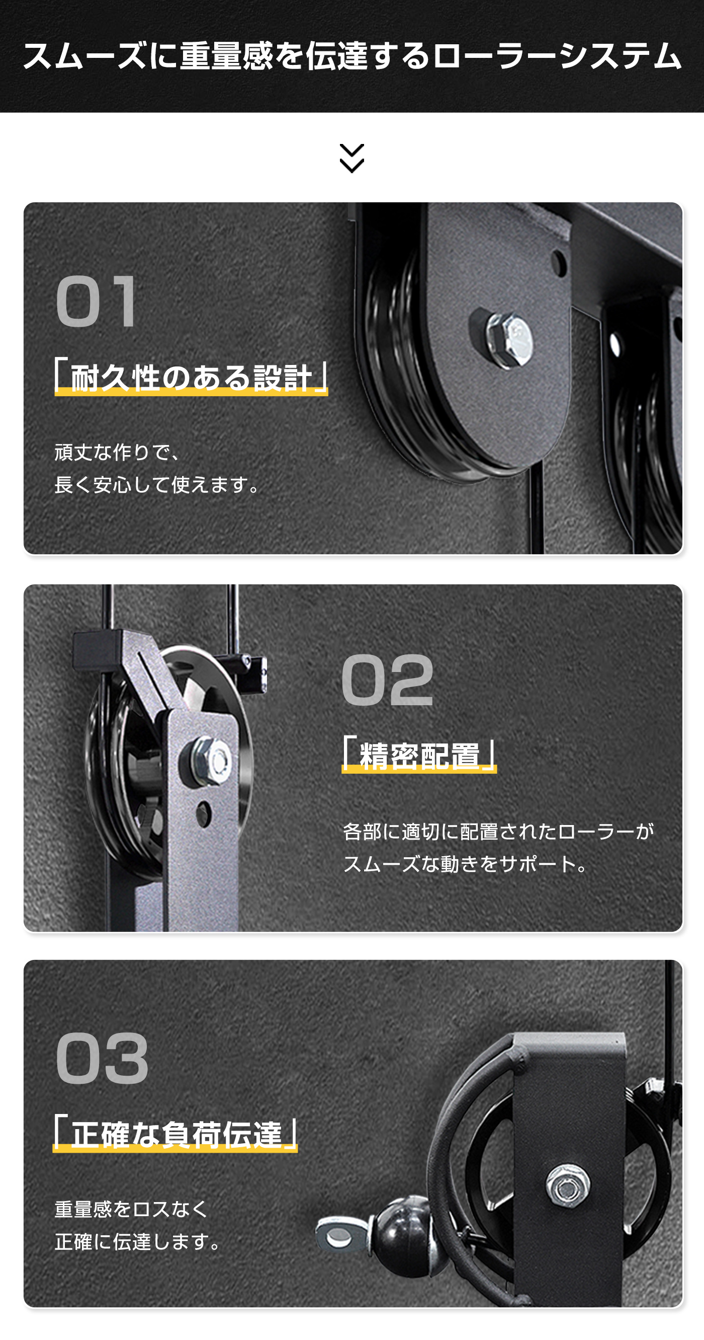 WASAI　ワサイ マルチジム ハーフラック　その2 WASAI(ワサイ) ZY5022専用オプション ラットプルダウン ラット