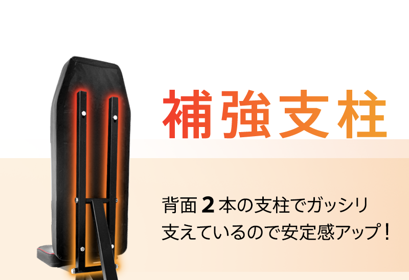 トレーニングベンチ インクラインベンチ フラットベンチ シットアップ