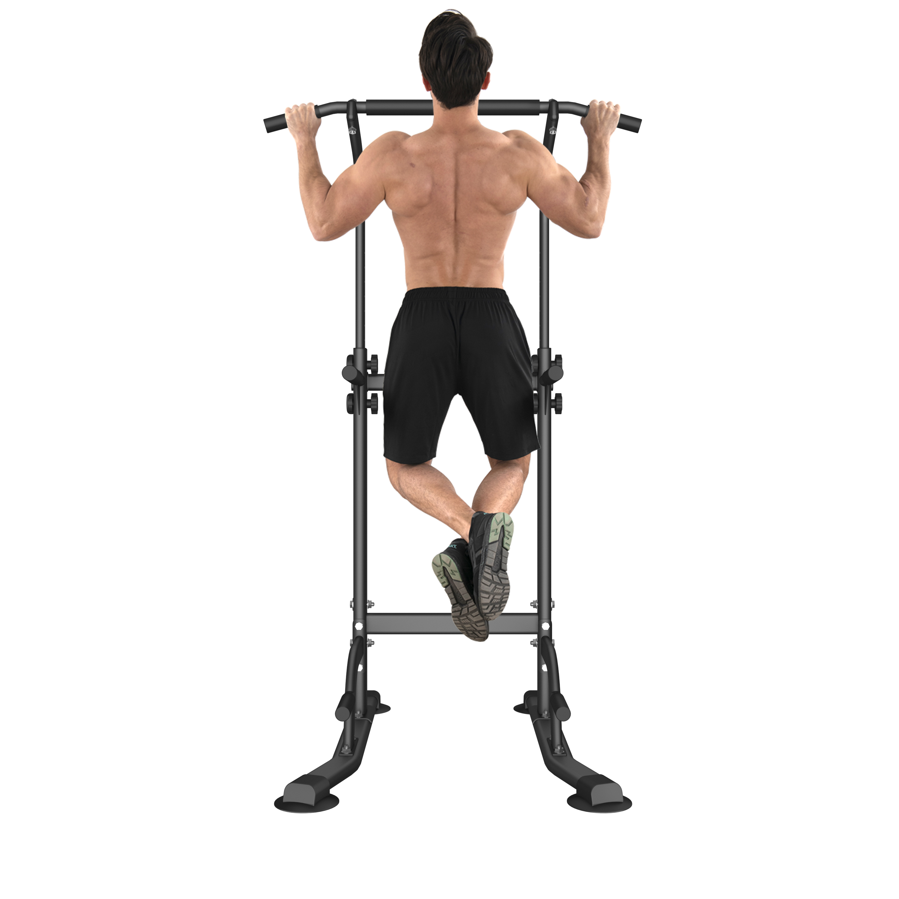 楽天市場】【業務用】ハーフラック HALF RACK スクワット