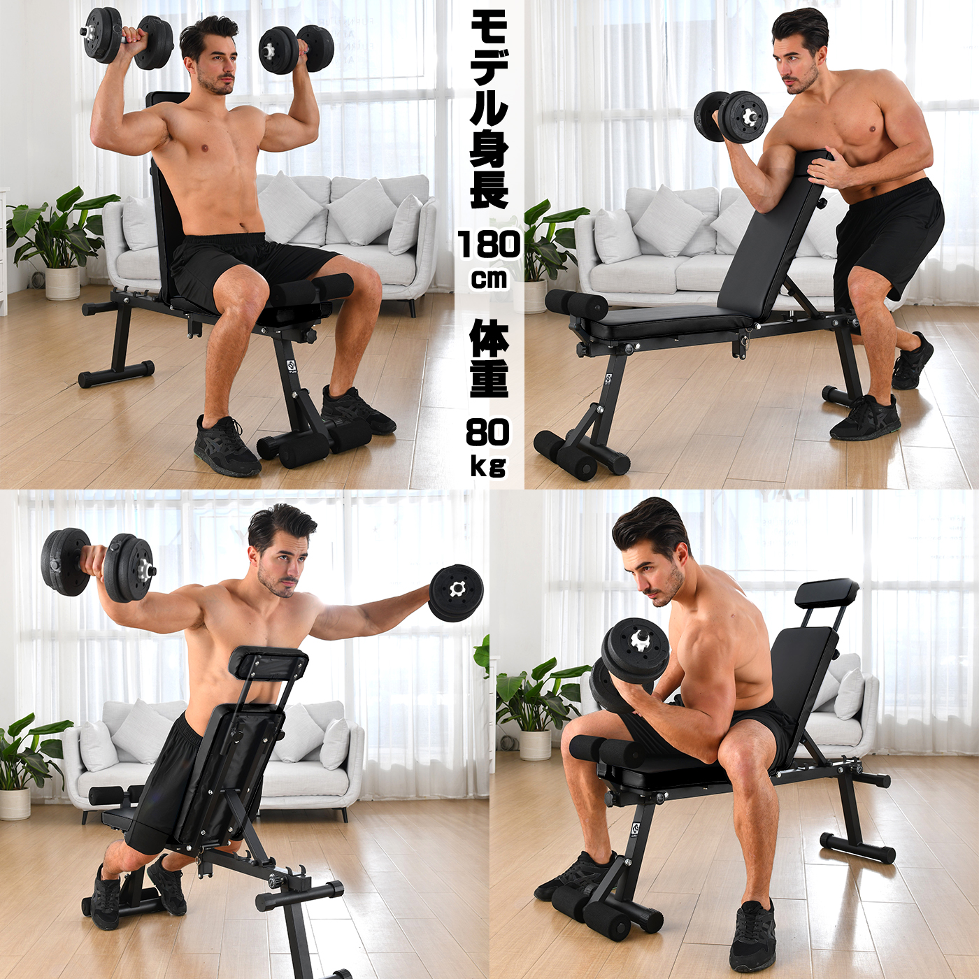 mk600c-5.jpg