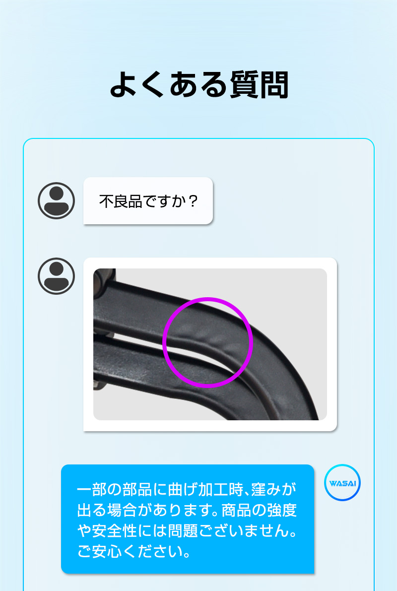 ぶら下がり健康器 懸垂マシン 懸垂 器具 チンニングスタンド けんすい
