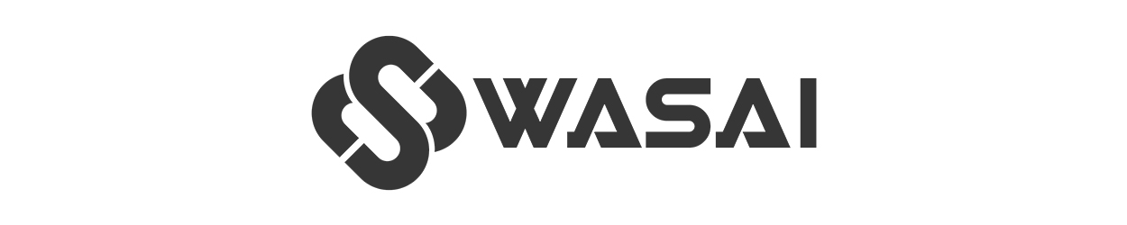 wasaiショップ ヘッダー画像