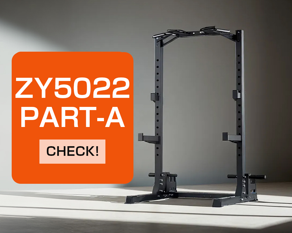 【新宿区 引き取り限定】ワサイ　ハーフラック（ZY5022(PartA)） 新宿区 引き取り限定】ワサイ ハーフラック（ZY5022(PartA