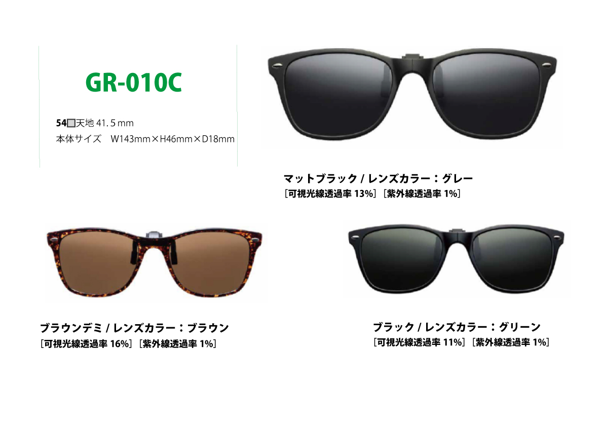 D squared2★グリーンレンズ ハバナブラウン サングラス★送関込 BECK Black Light Gray Lenses sunglasses 《ベック ブラック