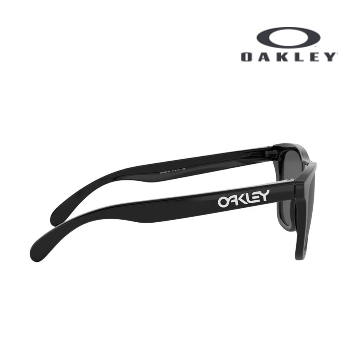 フロッグスキン オークリー ポリッシュドブラックのおすすめ人気商品 フロッグスキン オークリー ポリッシュドブラックのおすすめ人気商品