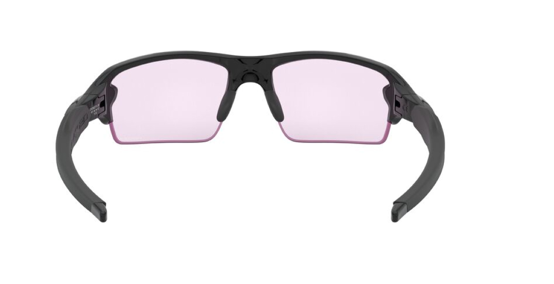 Oakley OO9271-2861 2018年 ハーモニー フェード 楽天市場】オークリー フラック2.0 oo9271-2861 ローブリッジフィット
