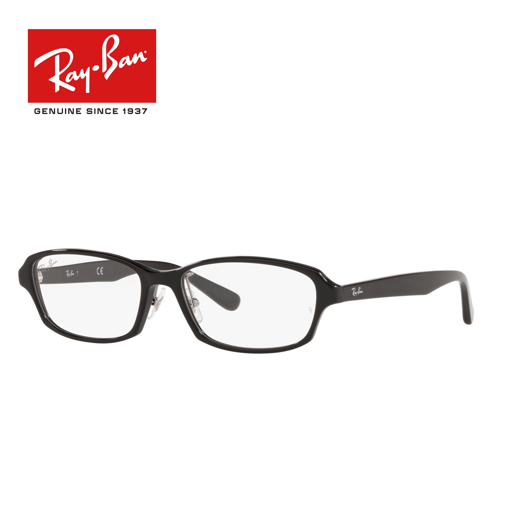 【国内正規品】人気 レイバン メガネ フレーム Ray-Ban RX5385D 2000 伊達メガネ 度付き ブルーライト カット 眼鏡 レンズ付 キャンペーン