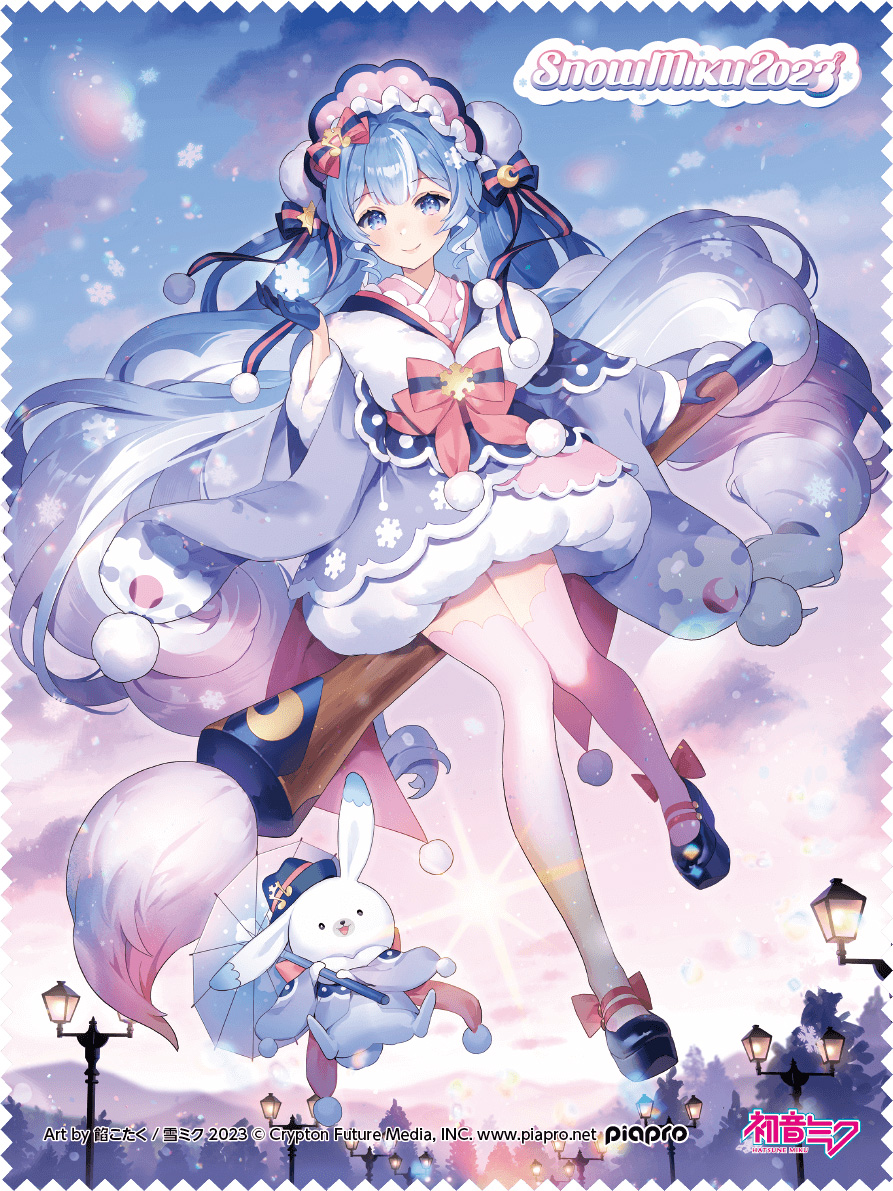 SNOW MIKU 2018 公式サングラス hq720.jpg?sqp=-