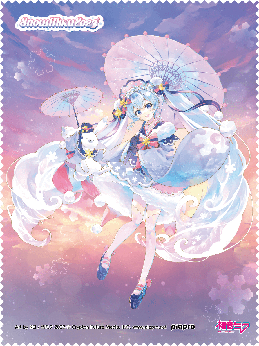 Amazon.co.jp: ジグソーパズル パズル VTuber 雪花ラミィx 木製
