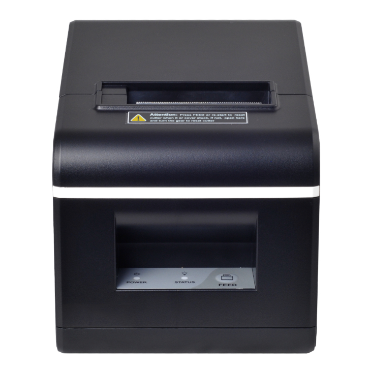 WiFiサーマルプリンター WS-C58IIQWF レシートプリンター POS