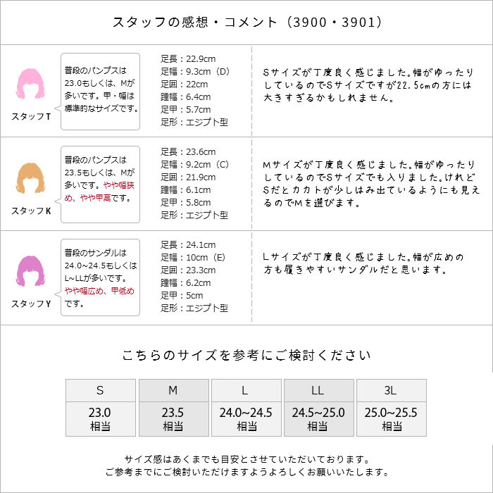 LUCIANO VALENTINO オフィス サンダル レディース 美脚 ヒール