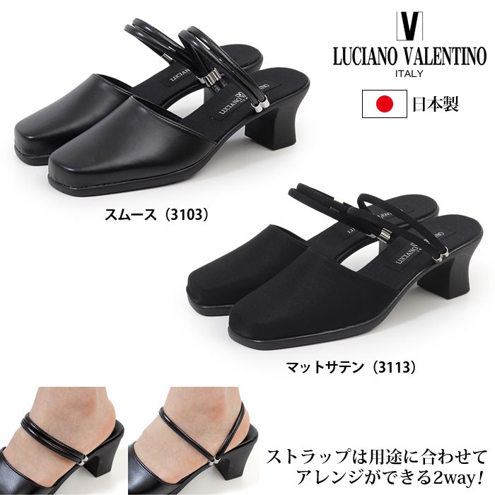 新品 大人気商品  00001233-3.jpg 靴