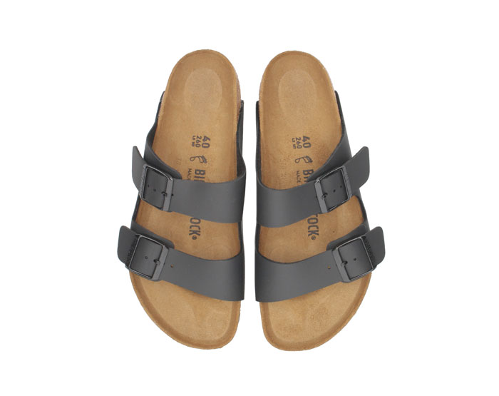 BIRKENSTOCK(ビルケンシュトック) ／Arizona アリゾナ 39 BIRKENSTOCK（ビルケンシュトック） アリゾナ ARIZONA 0051791 メンズ
