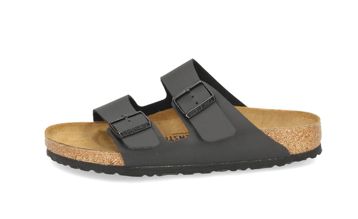 BIRKENSTOCK（ビルケンシュトック） アリゾナ ARIZONA 0051791 メンズ